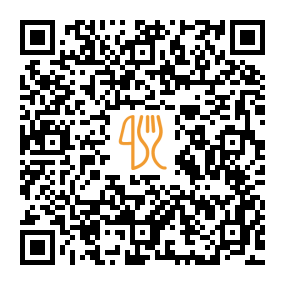 Link con codice QR al menu di Hàn Ná Shān Shì Jì Dōng Fāng Guǎng Chǎng Diàn