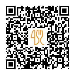 QR-code link naar het menu van Jīn Cháo Xī Yú Guǎn