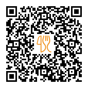 Link con codice QR al menu di Wèi Qiān Lā Miàn Jiàn Shè Lù Diàn