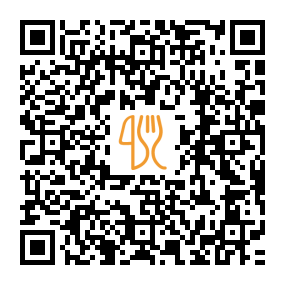 QR-code link para o menu de Provedore Pretty Pool (provedore-cafe)