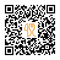 QR-Code zur Speisekarte von Hú Jiāo Yán