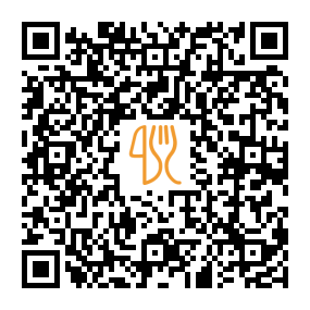 QR-kode-link til menuen på Bì Shèng Kè Yí Hé Guó Jì Diàn