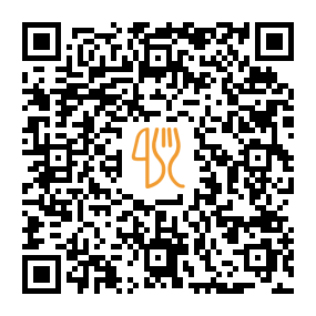 QR-code link para o menu de Xiǎo Wèi Xiān Huā Yuán Jiǔ Lóu