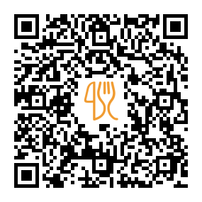 Enlace de código QR al menú de Qiān Dǎo Lóng Tíng Kāi Yuán Dà Jiǔ Diàn Cān Tīng