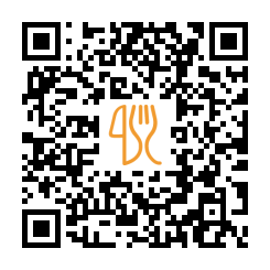 Enlace de código QR al menú de Bǐ Jiā Xiāng Shí Fǔ