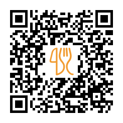 QR-kode-link til menuen på Chì Lēi Gē