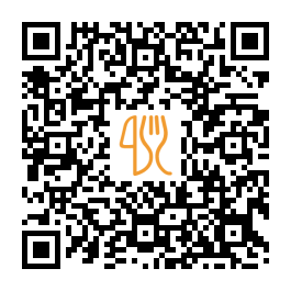 QR-code link para o menu de Sivasakthi Mess