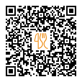 Menu QR de L'arôme Fāng Fāng Fǎ Cān Tīng （sū Zhōu Zhōng Xīn Diàn）