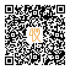 QR-code link para o menu de Hā Dé Xùn Kā Fēi Jiǔ Ba