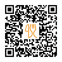 QR-code link naar het menu van Bǎi Dù Kǎo Ròu