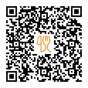 QR-code link către meniul Huáng Lǎo Jiǔ Kǎo Yú Diàn