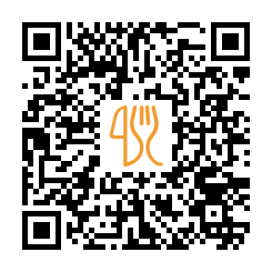 QR-code link para o menu de Pí Jiǔ Wō Jiǔ Ba