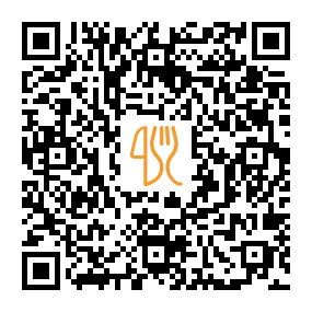 QR-code link para o menu de Costa Coffee (wǔ Hàn Tiān De Diàn