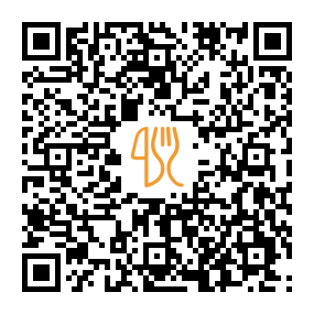 QR-Code zur Speisekarte von Chuán Gē Yú Shuǐ Jiǎo Zhèng Yáng Lù Diàn