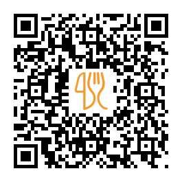 QR-code link către meniul The Grand Bega