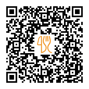 Menu QR de S Sun Day