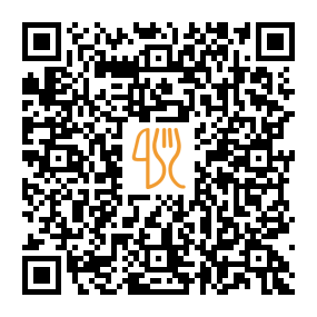 QR-code link para o menu de Xīng Bā Kè Wàn Dá Diàn