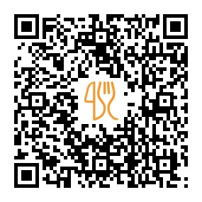 Enlace de código QR al menú de Dōng Fāng Jiǎ Rì Jiǔ Diàn Cān Tīng