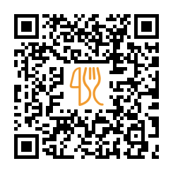 QR-Code zur Speisekarte von Sì Yè Cǎo Cān Tīng