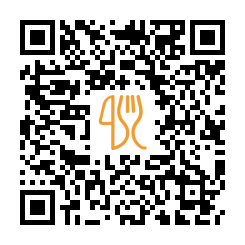 QR-code link către meniul Shòu Sī Huáng