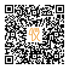 QR-code link para o menu de Xīng Bā Kè Huá Fā Shì Jì Chéng Fēn Diàn