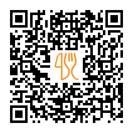 QR-Code zur Speisekarte von Hǎi Tún Xī Cān Tīng