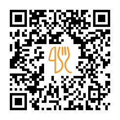 QR-code link către meniul S.s Burger King