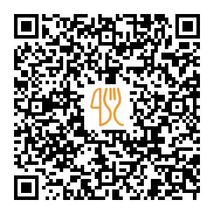 Link z kodem QR do menu Xī Níng Xīn Huá Lián Suǒ Fēi Tè Dà Jiǔ Diàn Jǐn Chú Quán Rì Zhì Cān Tīng