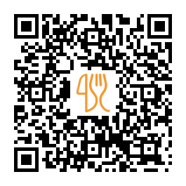 Link con codice QR al menu di Hán Guó Bā Sè Kǎo Ròu