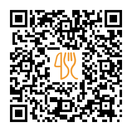 QR-code link para o menu de Lái Yīn Hé Pàn Kā Fēi