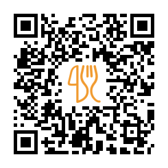 QR-kode-link til menuen på Lǎo Pí Jiǔ Chǎng