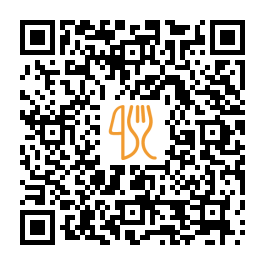 QR-code link para o menu de Vapor N Stuff