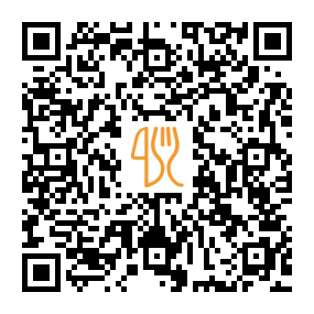 Enlace de código QR al menú de Xiǎo Xiǎo Yì Dà Lì Fén Jiāng Zhōng Lù Diàn