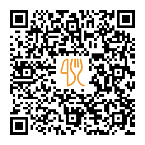 QR-code link para o menu de Yǒng Shàng Wài Pó Qiáo Bǎi Zhàng Dōng Lù Diàn