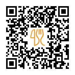 Menu QR de Bèi Tǎ Kā Fēi Guǎn