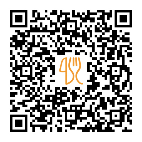 QR-code link para o menu de 9hào Yún Cān Tīng