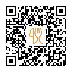 Link z kodem QR do menu Wǒ Jiā Niú Pái