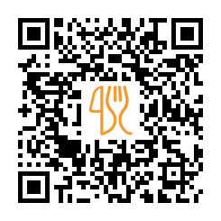 QR-Code zur Speisekarte von Jí Mǔ Zhī Jiā