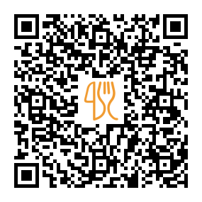 QR-code link para o menu de Wài Pó Jiā Wàn Xiàng Chéng Diàn