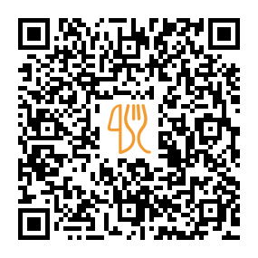 QR-code link para o menu de Duo Xī Bān Yá Zhǔ Tí Cān Tīng Shèng Měi Lì Yà Jiǔ Diàn