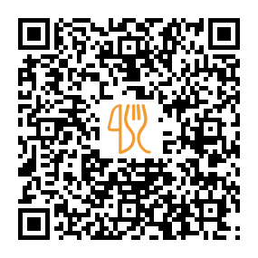 QR-code link para o menu de Shí Shàng Gǎng Xuān Shuǐ Mén Nán Lù Diàn