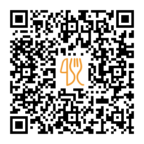 QR-code link para o menu de Xióng Xiōng Dì Chuān Xiān Lóu