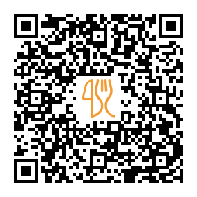 QR-code link para o menu de Yìn Dù Cān Tīng
