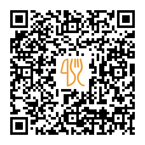 QR-code link para o menu de St Maxime Fǎ Guó Zǐ Sè Cān Tīng