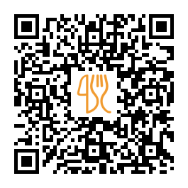 Link con codice QR al menu di Pǐn Jì Bāo Yú Háng Diàn