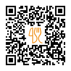 QR-code link para o menu de Jì Yì Kā Fēi Wū