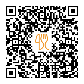 QR-code link către meniul Mín Guó Hǎi Xiān Jiǎo Zi Lóu