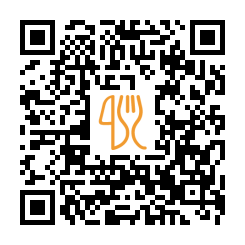 QR-code link para o menu de Jǐng Shàng Liào Lǐ