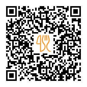 QR-kode-link til menuen på Shēn Zhèn Yìng Shí Cān Tīng