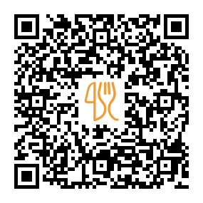 QR-Code zur Speisekarte von Wlb Bistro Cān Tīng Háng Zhōu Xī Zi Hú Sì Jì Jiǔ Diàn